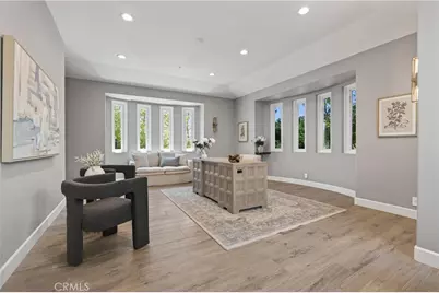1377 Pathfinder Avenue, Westlake Village, CA 91362 - Photo 43