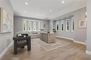 1377 Pathfinder Ave, Westlake Village, CA 91362 - Photo 43
