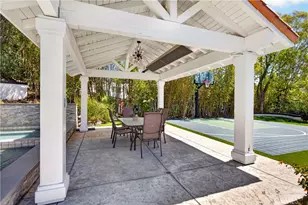 1377 Pathfinder Ave, Westlake Village, CA 91362 - Photo 65