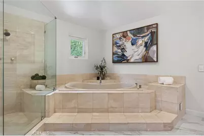 1377 Pathfinder Avenue, Westlake Village, CA 91362 - Photo 39