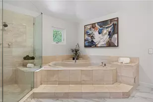 1377 Pathfinder Ave, Westlake Village, CA 91362 - Photo 39