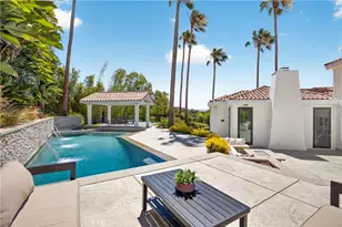 1377 Pathfinder Ave, Westlake Village, CA 91362 - Photo 63
