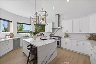 1377 Pathfinder Ave, Westlake Village, CA 91362 - Photo 15