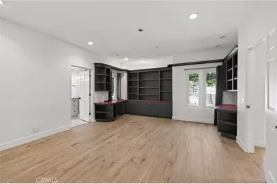 1377 Pathfinder Avenue, Westlake Village, CA 91362 - Photo 49