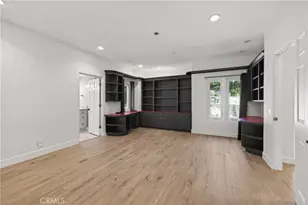 1377 Pathfinder Ave, Westlake Village, CA 91362 - Photo 49