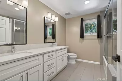 1377 Pathfinder Avenue, Westlake Village, CA 91362 - Photo 47