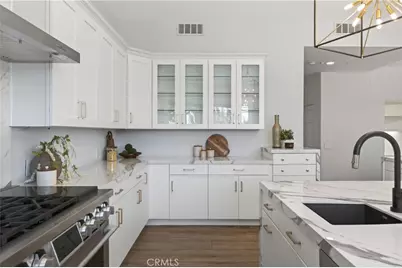 1377 Pathfinder Avenue, Westlake Village, CA 91362 - Photo 19