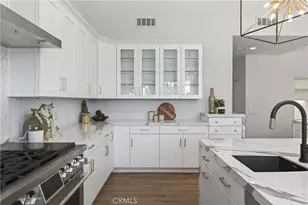 1377 Pathfinder Ave, Westlake Village, CA 91362 - Photo 19