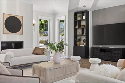 1377 Pathfinder Avenue, Westlake Village, CA 91362 - Photo 25