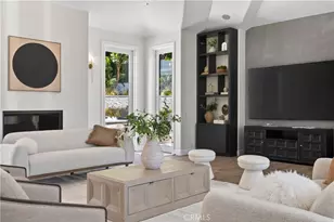 1377 Pathfinder Ave, Westlake Village, CA 91362 - Photo 25
