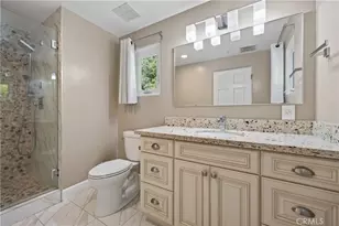 1377 Pathfinder Ave, Westlake Village, CA 91362 - Photo 49