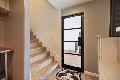 1377 Pathfinder Avenue, Westlake Village, CA 91362 - Photo 55