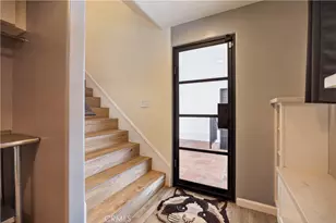 1377 Pathfinder Ave, Westlake Village, CA 91362 - Photo 55