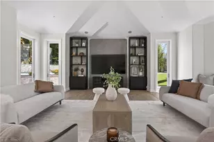 1377 Pathfinder Ave, Westlake Village, CA 91362 - Photo 27