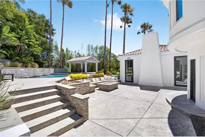 1377 Pathfinder Avenue, Westlake Village, CA 91362 - Photo 61