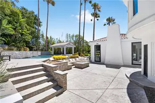 1377 Pathfinder Ave, Westlake Village, CA 91362 - Photo 61