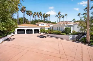 1377 Pathfinder Ave, Westlake Village, CA 91362 - Photo 3