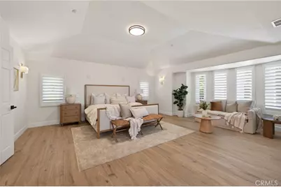 1377 Pathfinder Avenue, Westlake Village, CA 91362 - Photo 33
