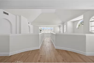 1377 Pathfinder Avenue, Westlake Village, CA 91362 - Photo 29