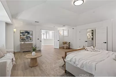 1377 Pathfinder Avenue, Westlake Village, CA 91362 - Photo 35