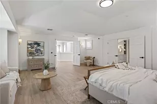 1377 Pathfinder Ave, Westlake Village, CA 91362 - Photo 35