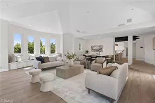 1377 Pathfinder Ave, Westlake Village, CA 91362 - Photo 27