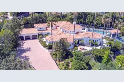 1377 Pathfinder Avenue, Westlake Village, CA 91362 - Photo 1