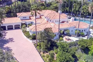 1377 Pathfinder Ave, Westlake Village, CA 91362 - Photo 1
