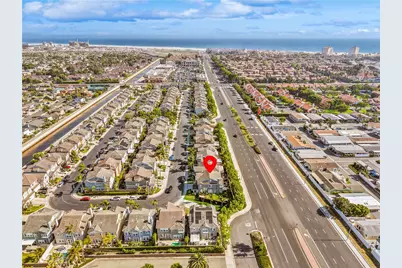 20851 Cabrillo Lane, Huntington Beach, CA 92646 - Photo 69