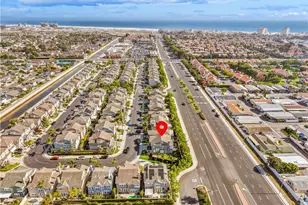 20851 Cabrillo Ln, Huntington Beach, CA 92646 - Photo 69