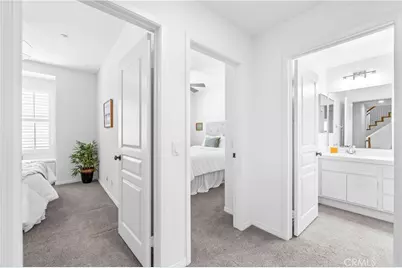 20851 Cabrillo Lane, Huntington Beach, CA 92646 - Photo 57