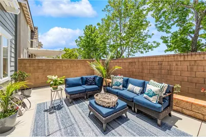 20851 Cabrillo Lane, Huntington Beach, CA 92646 - Photo 65