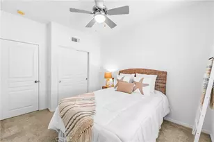 20851 Cabrillo Ln, Huntington Beach, CA 92646 - Photo 59