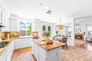 20851 Cabrillo Ln, Huntington Beach, CA 92646 - Photo 15