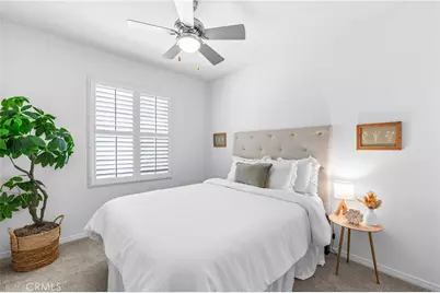 20851 Cabrillo Lane, Huntington Beach, CA 92646 - Photo 61
