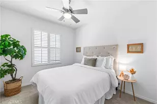 20851 Cabrillo Ln, Huntington Beach, CA 92646 - Photo 61