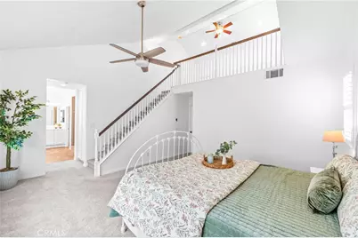 20851 Cabrillo Lane, Huntington Beach, CA 92646 - Photo 37