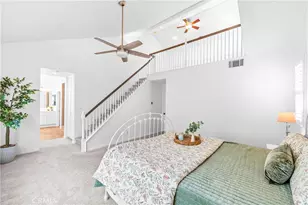 20851 Cabrillo Ln, Huntington Beach, CA 92646 - Photo 37