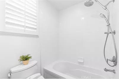 20851 Cabrillo Lane, Huntington Beach, CA 92646 - Photo 55