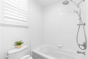 20851 Cabrillo Ln, Huntington Beach, CA 92646 - Photo 55