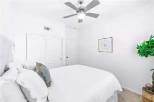20851 Cabrillo Ln, Huntington Beach, CA 92646 - Photo 61