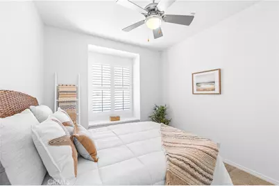20851 Cabrillo Lane, Huntington Beach, CA 92646 - Photo 57