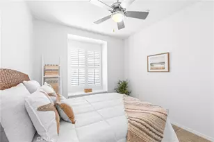 20851 Cabrillo Ln, Huntington Beach, CA 92646 - Photo 57