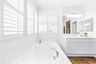 20851 Cabrillo Ln, Huntington Beach, CA 92646 - Photo 47