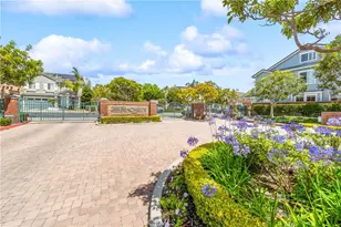 20851 Cabrillo Ln, Huntington Beach, CA 92646 - Photo 5