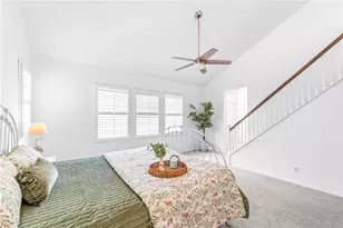 20851 Cabrillo Ln, Huntington Beach, CA 92646 - Photo 41