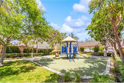 20851 Cabrillo Lane, Huntington Beach, CA 92646 - Photo 67