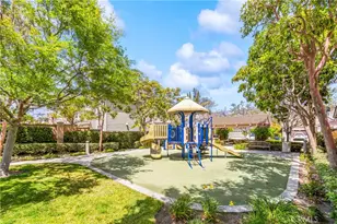 20851 Cabrillo Ln, Huntington Beach, CA 92646 - Photo 67