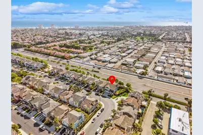20851 Cabrillo Lane, Huntington Beach, CA 92646 - Photo 71