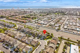 20851 Cabrillo Ln, Huntington Beach, CA 92646 - Photo 71